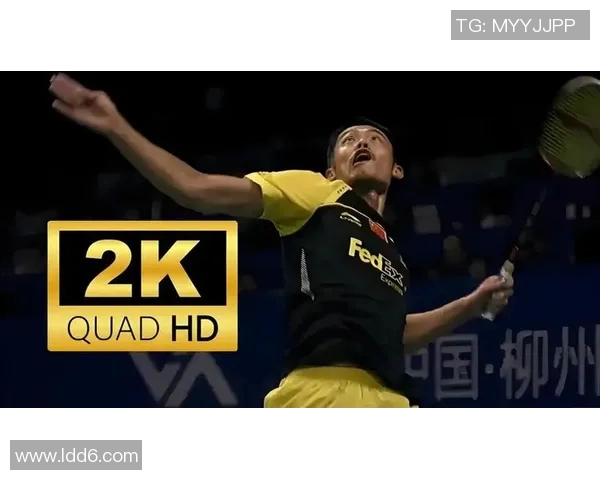 2005年羽毛球世锦赛林丹对决陶菲克的经典对抗与精彩瞬间回顾 2005年羽毛球世锦赛林丹对决陶菲克的经典对抗与精彩瞬间回顾