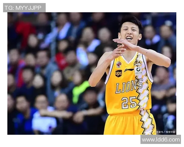 CBA精彩对决吉林队与山东队比赛回放全程回顾与精彩瞬间分析 CBA精彩对决吉林队与山东队比赛回放全程回顾与精彩瞬间分析