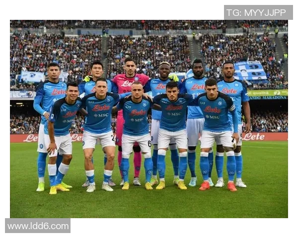 CCTV5直播尤文图斯对阵巴塞罗那精彩赛事全程回顾与分析 CCTV5直播尤文图斯对阵巴塞罗那精彩赛事全程回顾与分析