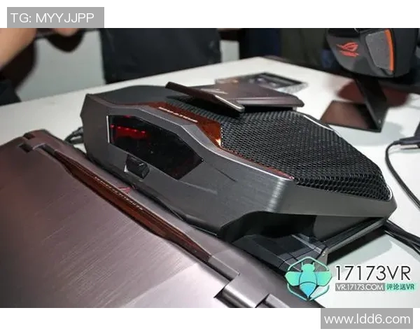 GT72VR游戏本性能评测与使用体验分享，助你选择最佳游戏设备_25213