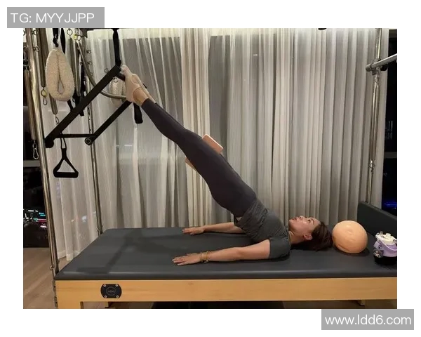 健身运动对缓解压力的作用 健身运动对缓解压力的作用