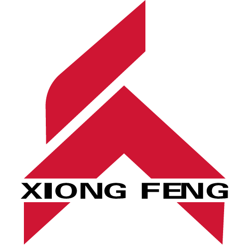 黄树俊